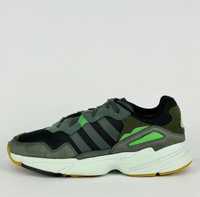 Buty outletowe Adidas Yung-96 r.44