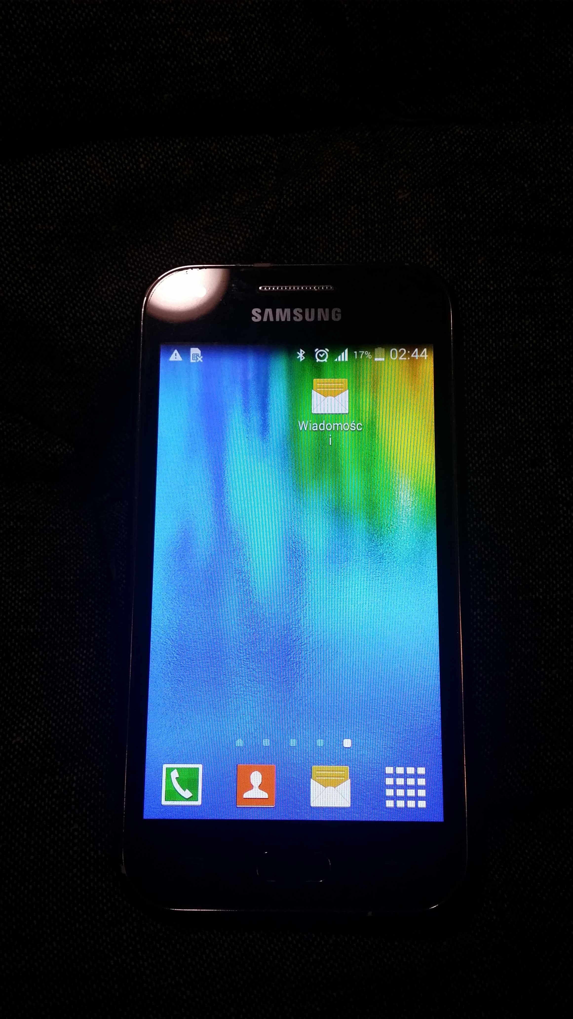 Telefon Samsung Galaxy J1