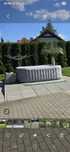 Jacuzzi basen SPA Lay-Z San Francisco 7 os. Bestwa 60161