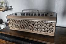 Combo akustyczne Yamaha THR30IIA