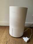 Xiaomi Smart Evaporative Humidifier