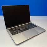 Apple MacBook Pro 13" (2020) - M1 8-Cores/8GB/512GB SSD