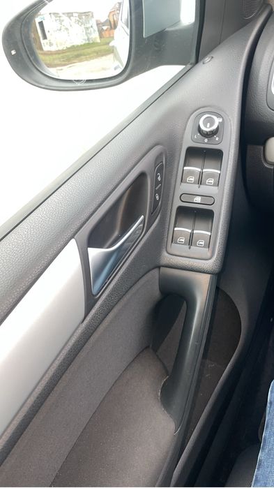 Продам volkswagen golf 6