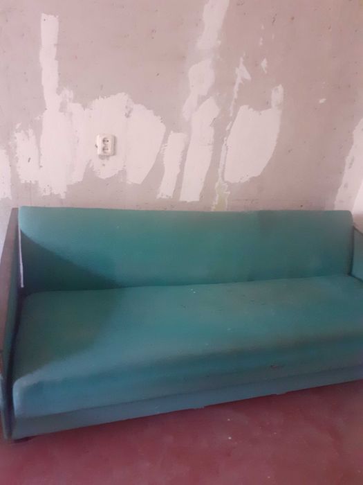 Диван 100 грн звоните