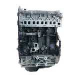 Silnik Renault Master 2.3 M9T BiTurbo- PO PELNEJ REGENERACJI