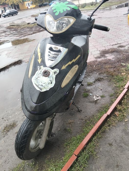 Продам,  питання пишіть