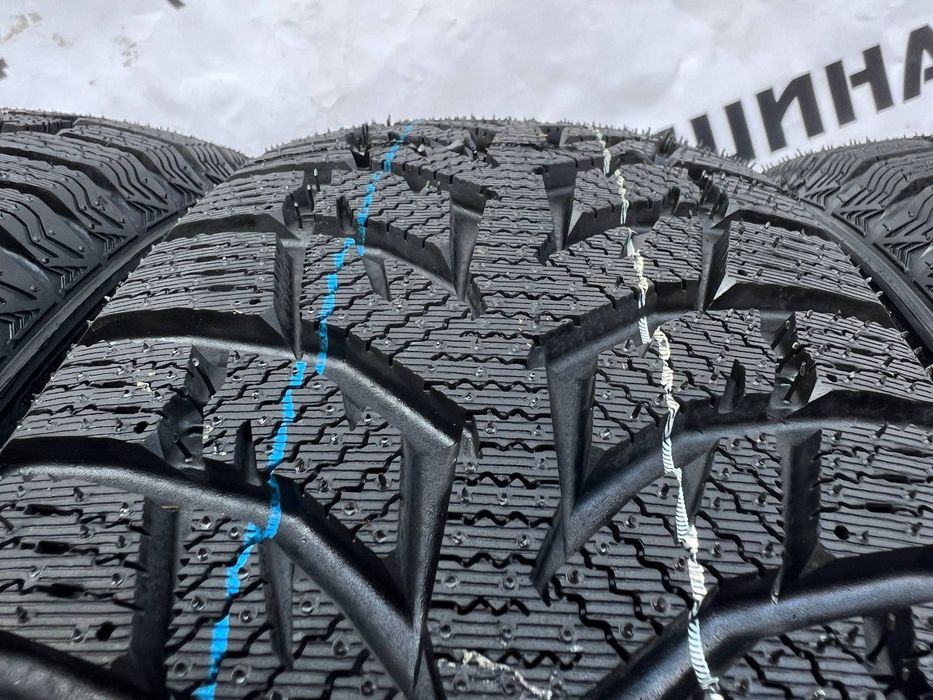 Шини 185/65 R 15 Doublestar Winterking DW08. Зима. Нові колеса склад.