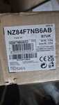 Płyta indukcyjna SAMSUNG NZ84F7NB6AB NOWA