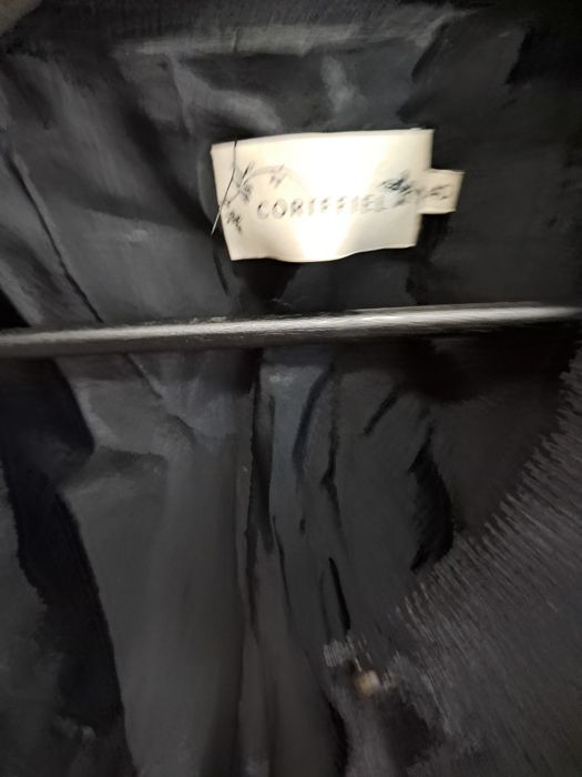 Jaquetas.  Cortefiel.  Em muito bom estado.