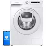 Pralka samsung prawie nowa