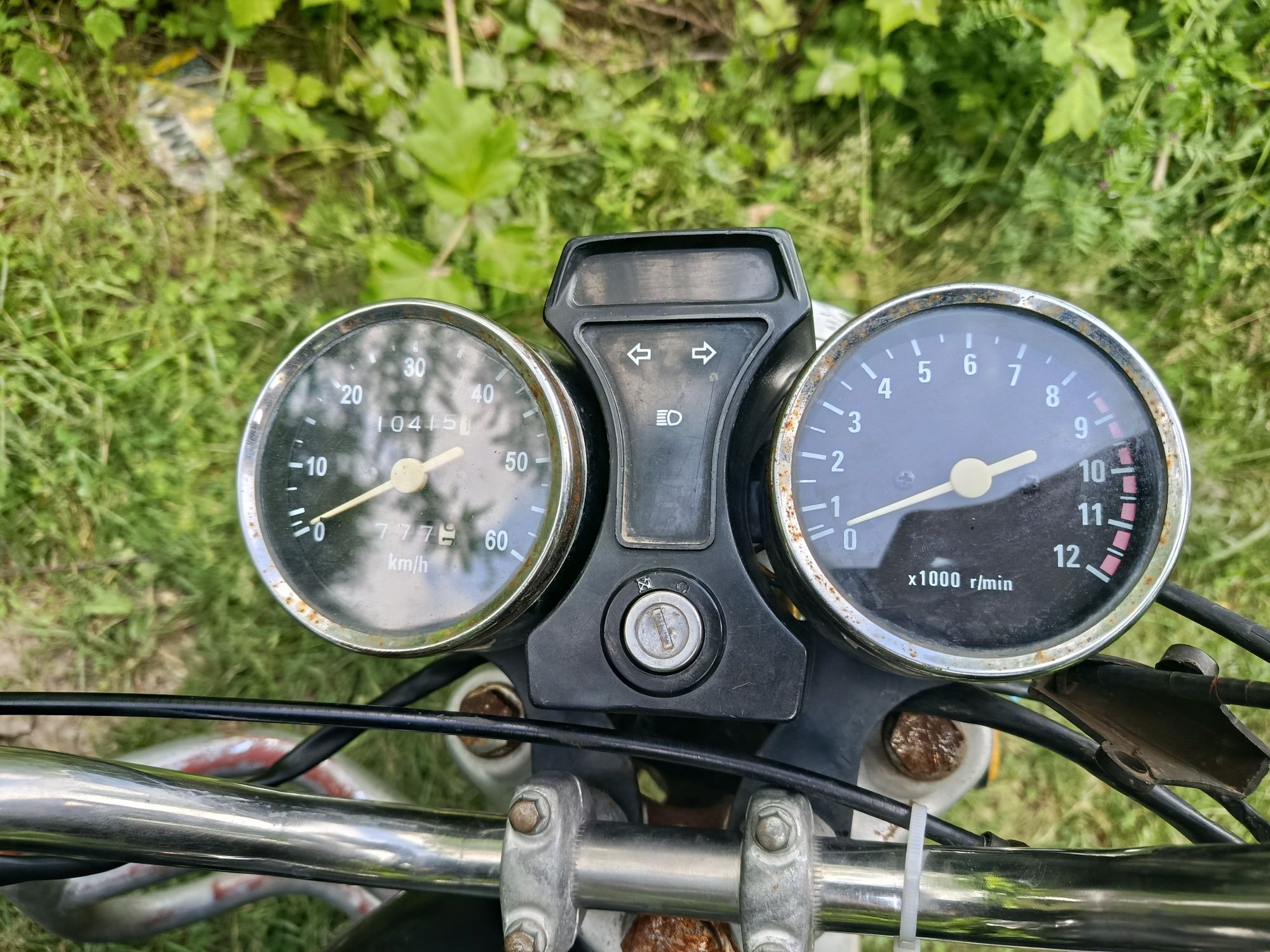 Продаю Альфу 50кбс
