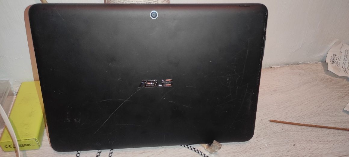 Tablet Asus k010