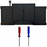 Bateria do Apple MacBook Air A1496 Litowo-polimerowa