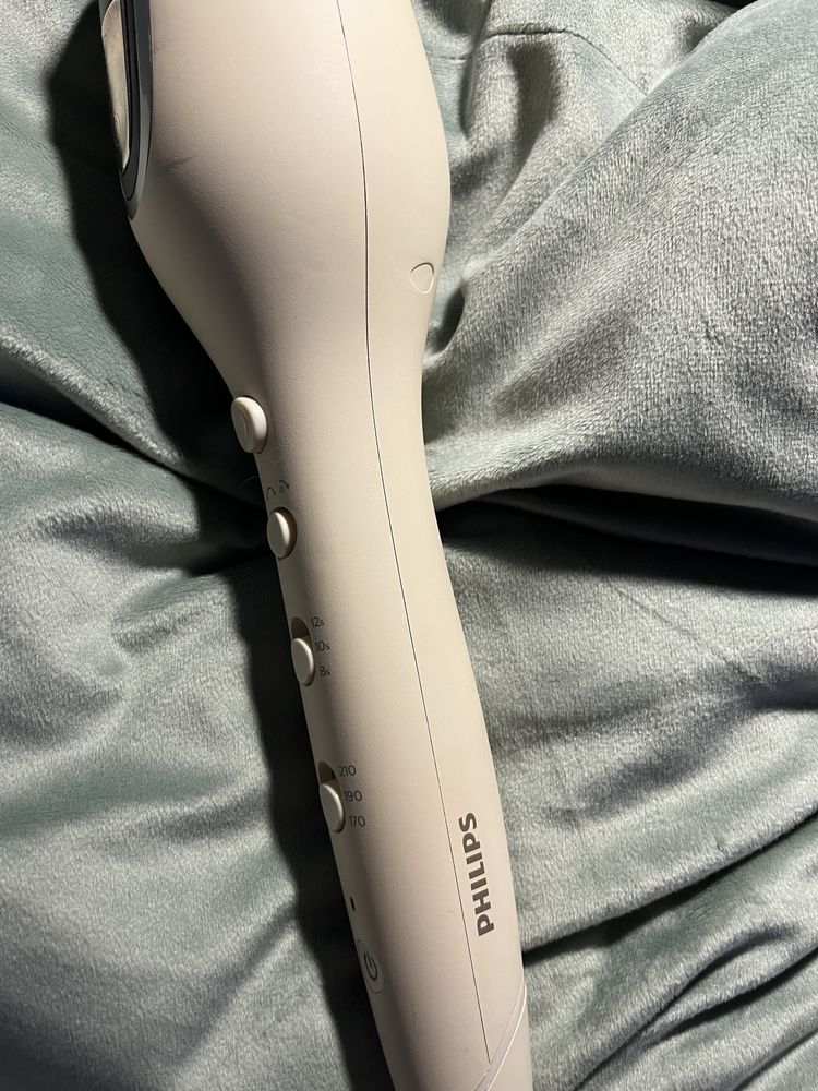 Lokówka automatyczna Philips