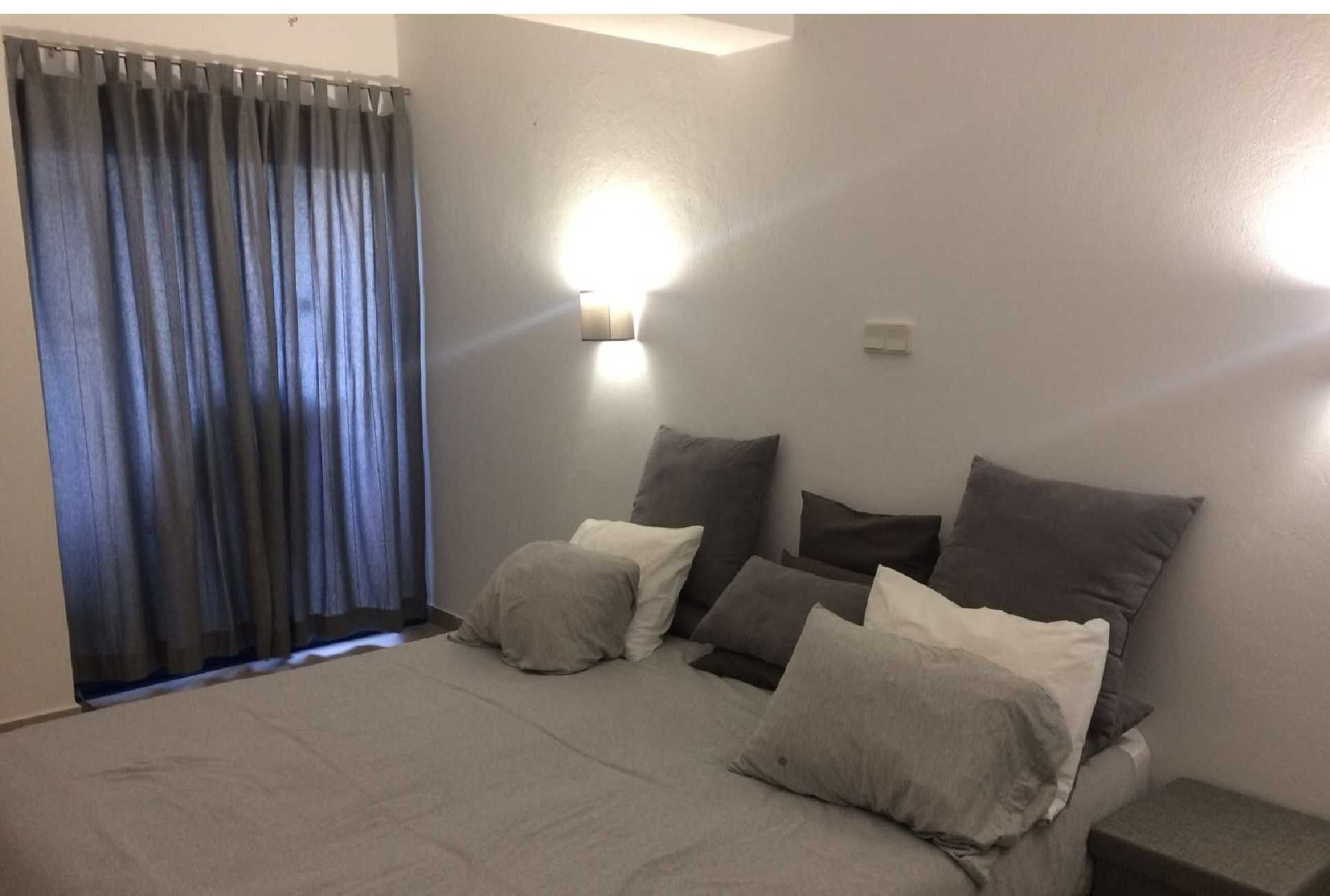 Apartamento T1 - Praia da Rocha - Portimão