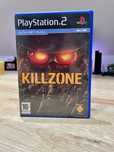 Killzone Playstation 2