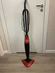 Mop parowy Wileda