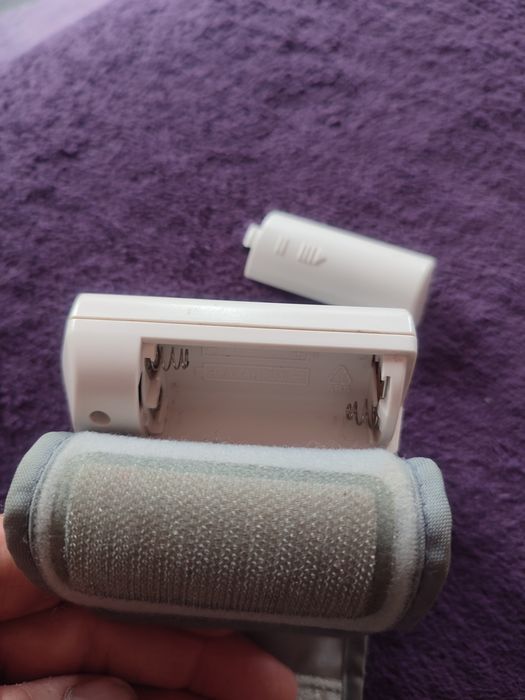 Тонометр.Измеритель давления.