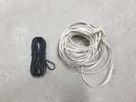 Kable telefoniczne