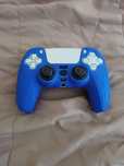 Dualsense Playstation 5