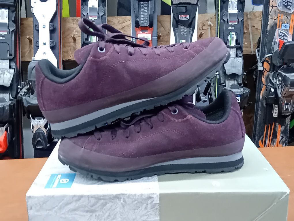 Scarpa Margarita GTX 40