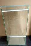 paludarium optiwhite terrarium 50x40x80 Okazja!