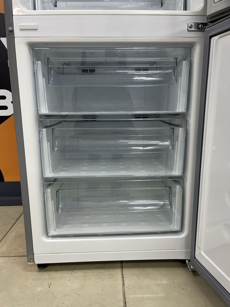 УЦІНКА!! ГАРАНТІЯ!!  Холодильник SAMSUNG 177 cm / RL34SCPS доставка