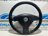 Volante VW Volkswagen Polo 9N 6Q0419091