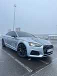 Audi A5 Audi A5 2.0T Premium Ekskluzywne