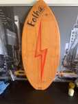 Folha Skimboards