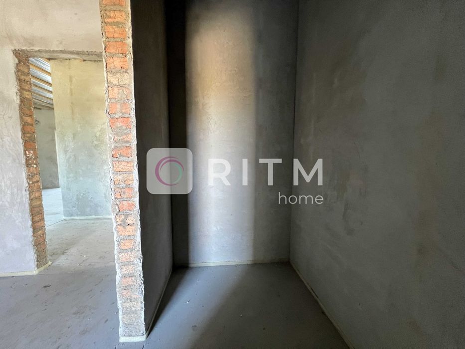 Продаж Будинку 115 м²  Луцьк