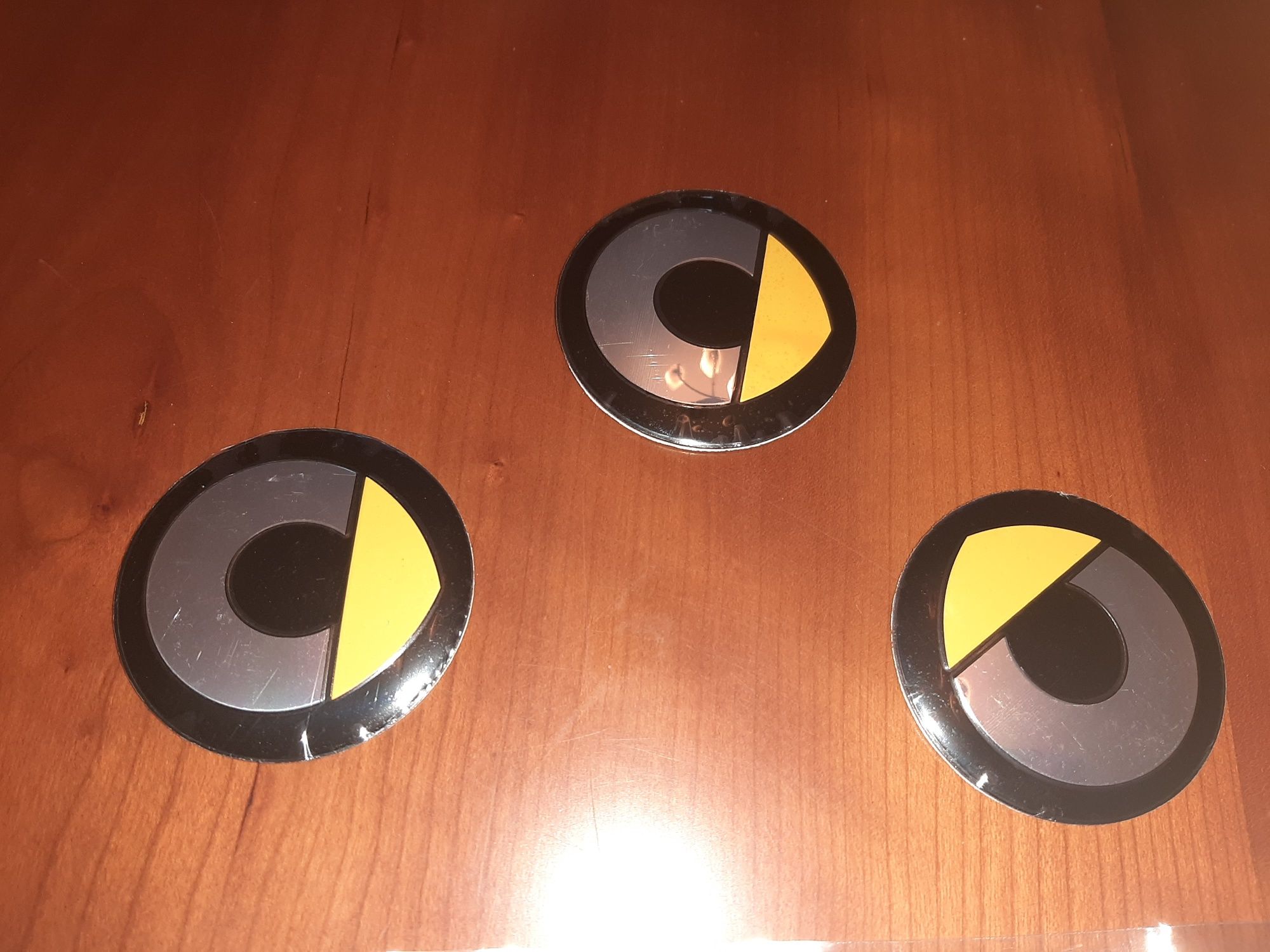 Acessórios para Smart