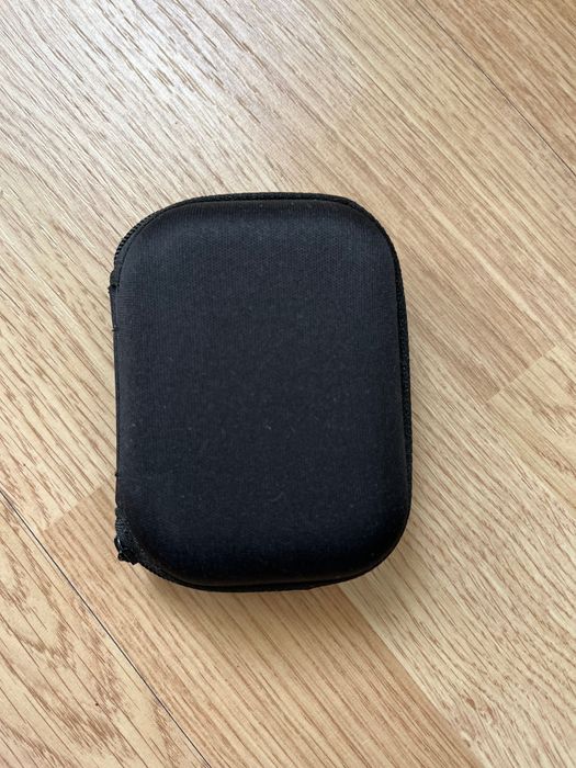 Продам окуляри з діоптрією +2