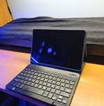 Samsung Galaxy Tab S6 Lite