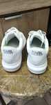 Buty Karl Lagerfeld