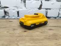 Аумулятор батарея DeWalt 4AH 20V DCB240 з США Оригінал