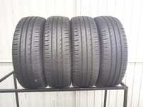 185/65r15 continental opony letnie 6363