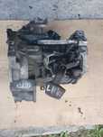 Skrzynia biegow vw ,audi ,seat ,skoda 1.6 tdi  LHW