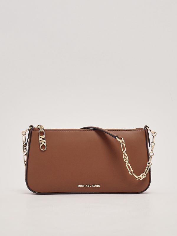 Сумка Michael Kors
