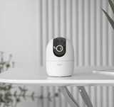 Kamera IP Imou Ranger 2 5MP Niania