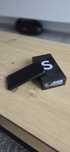 Samsung Galaxy S22