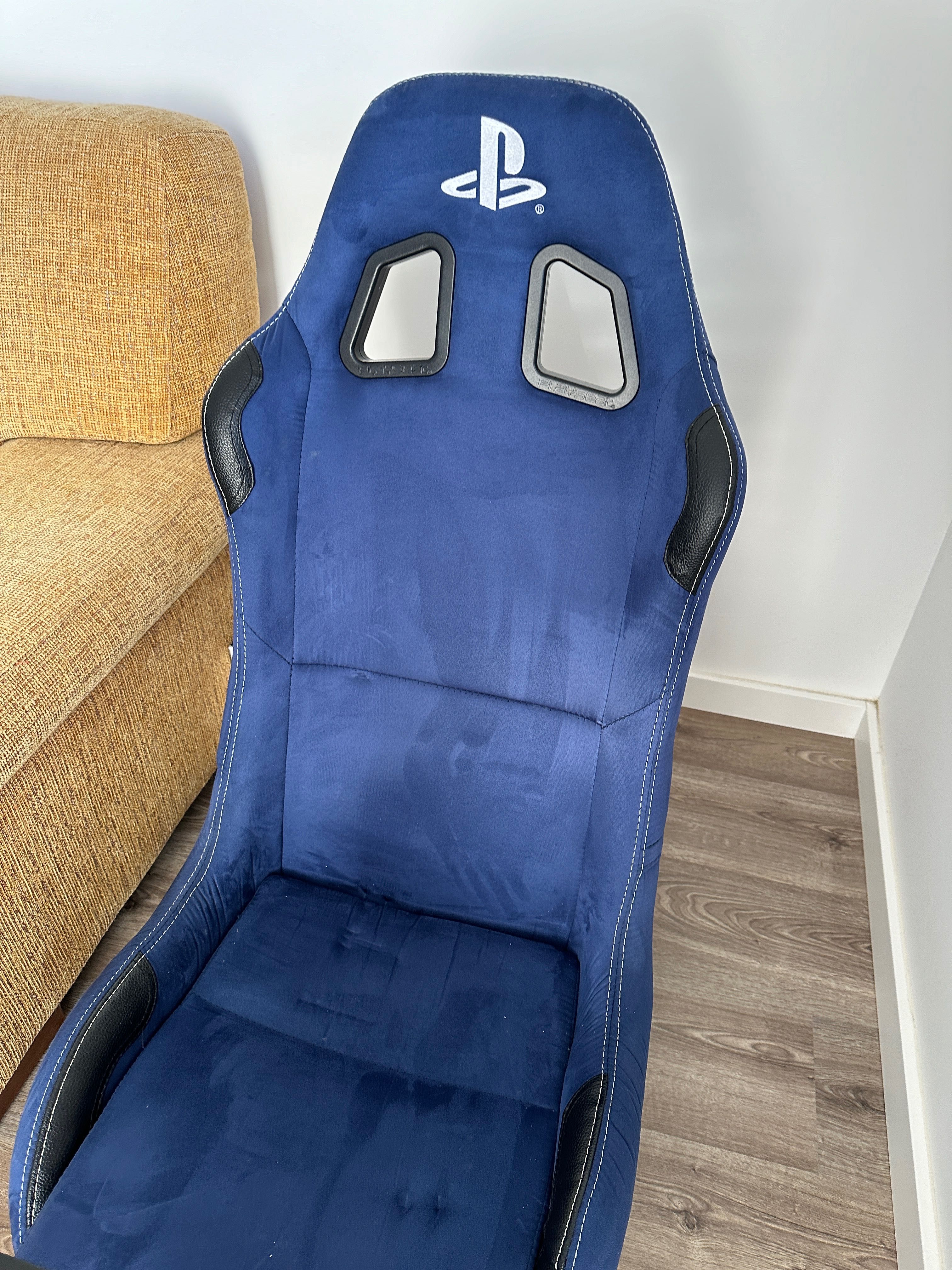 Playseat Playstation