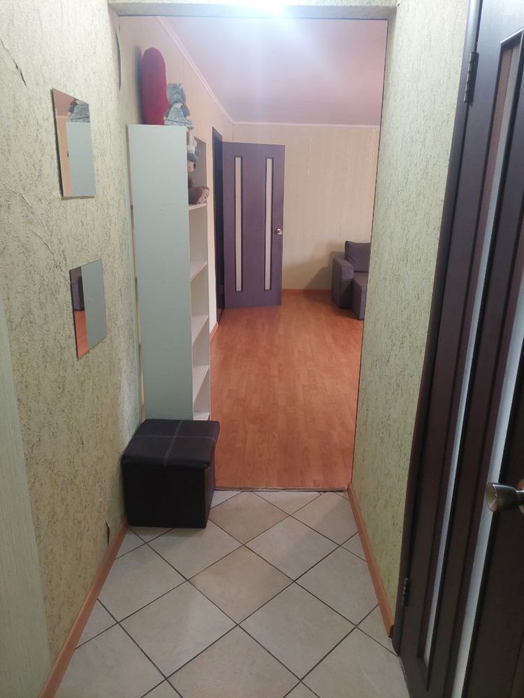 Є ВІДНОВЛЕННЯ .Продаж 2к великої кв Площа Артема