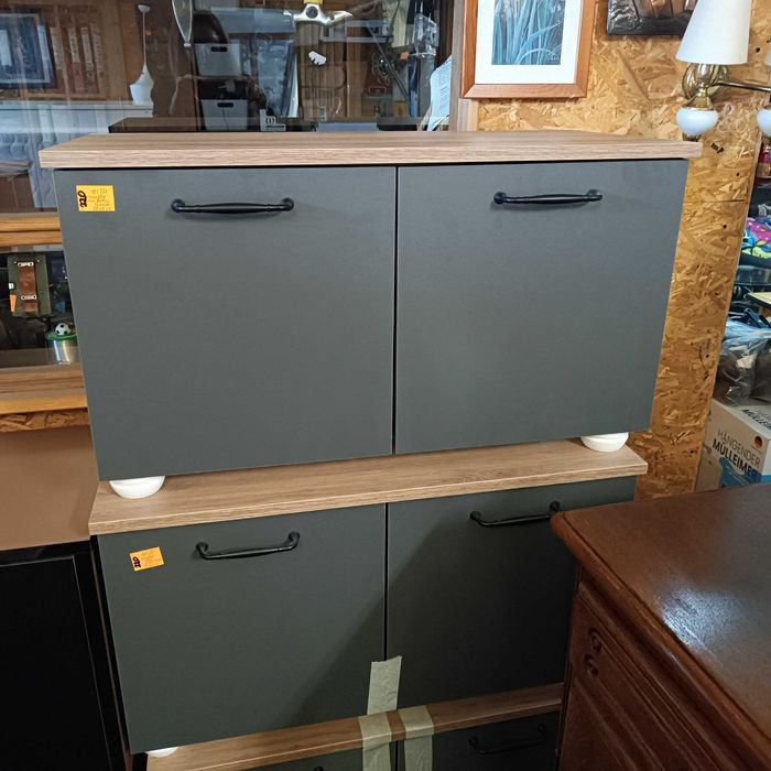 Szafka na buty Nowa!