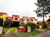 Moradia T3 para arrendamento