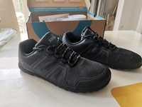 Buty Xero Shoes Mesa Trail rozmiar 44,5