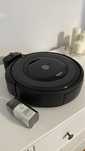iRobot Roomba e5