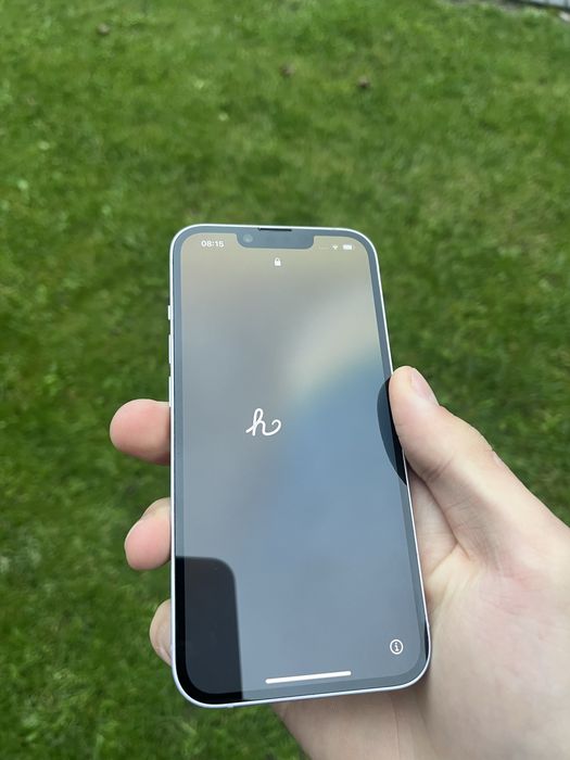 Iphone 14 | 256 гб