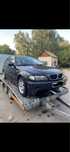 Разборка bmw e46 318i N42 M47n  m47 шрот запчасти бмв е46 авторазборка