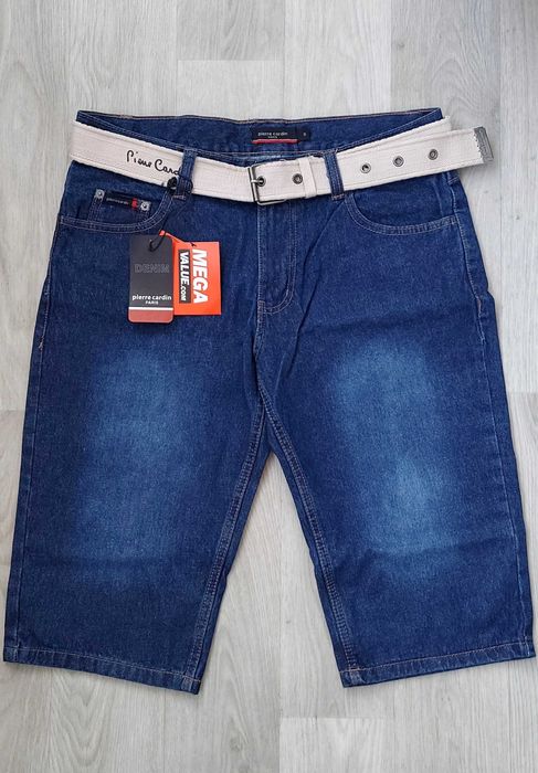 Шорти pierre cardin s